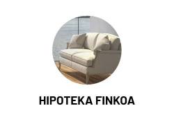 Hipoteka Finkoa