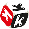 Logo KutxabankPay